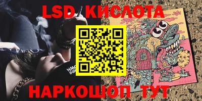 стафф Донской