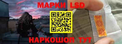 стафф Донской