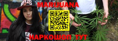стафф Донской