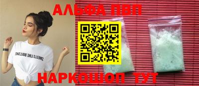 стафф Донской