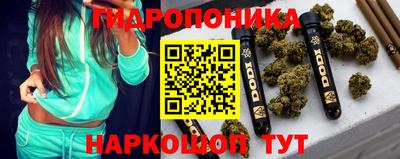 2c-b Дубна