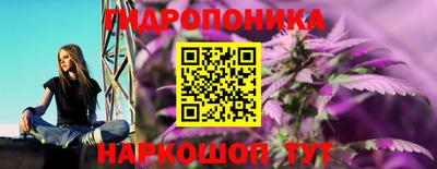 2c-b Дубна