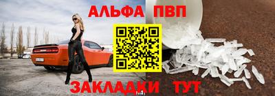 стафф Донской